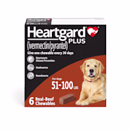 Heartgard