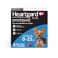 Heartgard