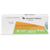 PetAlive Better-Bladder Control