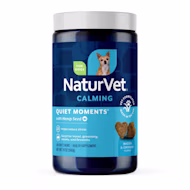 NaturVet