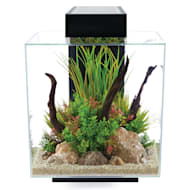 Fish Tanks: Fish Bowls, Aquarium Kits & Fish Tank Stands | Petco