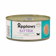 Applaws