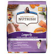 Rachael Ray Nutrish Cat Food Petco