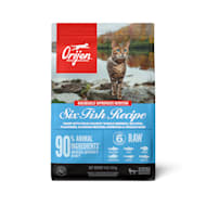 natural balance dog food ingredients Pets on Broadway