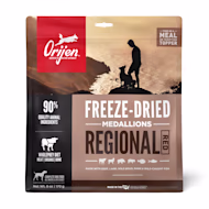 orijen canned dog food ORIJEN Original Dry Dog Food  Concord Pet Foods & Supplies| Delaware,  Pennsylvania, New Jersey, Maryland