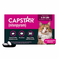 Capstar