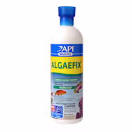 API AlgaeFix Marine Aquarium Algaecide