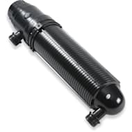 Coralife Turbo-Twist UV Sterilizer