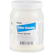 Tylan Oral Granules