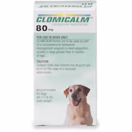 Clomicalm