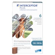 Interceptor plus best sale