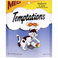 Temptations