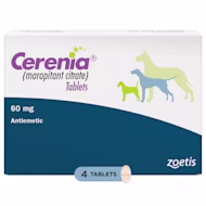 Cerenia