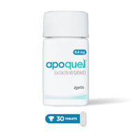 Apoquel 5.4 mg