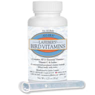 Lafeber's Avi-Era Bird Vitamin Powder for All Birds
