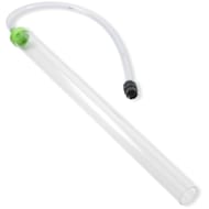 AQUANEAT Fish Tank Cleaning Tools, 6 in 1 Aquarium Cleaning Tools - Helia  Beer Co