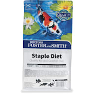 Dr foster dog supplies best sale