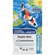 Dr foster smith pet supplies best sale