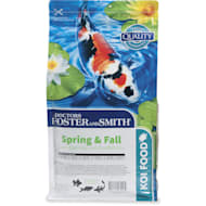 Fosters and smith pet supplies hotsell