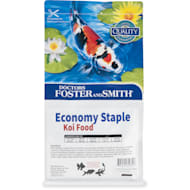 Drs. Foster Smith Pet Supplies Prescriptions Petco