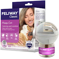 Feliway diffusers shop