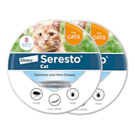 Agway seresto flea collar best sale