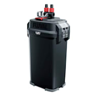 Fluval advanced hot sale filtration system