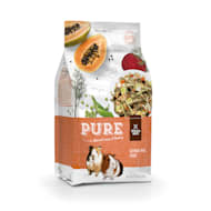 Vita prima clearance guinea pig food