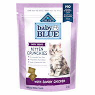 Blue Buffalo