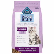 Blue Buffalo