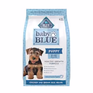 Blue Buffalo