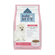 Diamond naturals large breed puppy real hotsell lamb recipe premium dry dog food