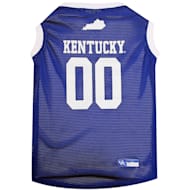  Custom Pet Basketball Jerseys for Dog & Cat,Personalized Pets Basketball  Jersey Shirt with Name Number,Basketball Team Clothes : Sports & Outdoors