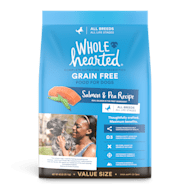 Petco nature's clearance recipe grain free