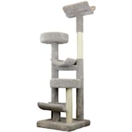 Petco deals cat tower