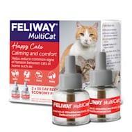 Feliway Classic Cat Spray At Tractor Supply Co