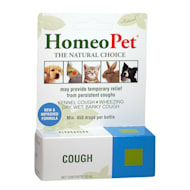 Zymox topical hotsell cream petco