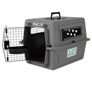 Dog Crates Kennels XS To XXL Crates Petco