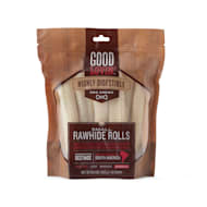 Good lovin best sale rawhide reviews