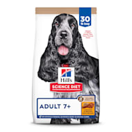 Petco