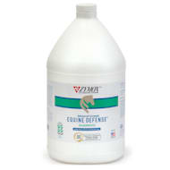 Zymox ear solution clearance petco