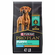 Purina Pro Plan