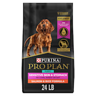 Purina Pro Plan
