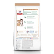 Petco science outlet diet cat