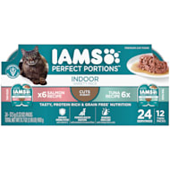 Petco iams hotsell kitten food