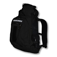 K9 Sport Sack Trainer Backpack Pet Carrier : Target