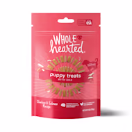 WholeHearted