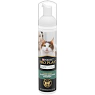 Deshedding shampoo for clearance cats