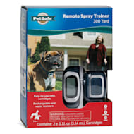 PetSafe Stubborn Dog Stay & Play Wireless Fence Receiver Collar at Tractor  Supply Co.