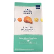 natural balance dog food coupons